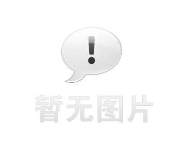 普安抗震支架厂家之抗震支架适用设防烈度知识分享，推荐拓固抗震支架厂家